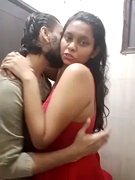 Snapshot of Sexy_DarloSiya chatting on February 2025 05:18:02 PM Sexy DarloSiya online show from February 2025 05:18:02 PM