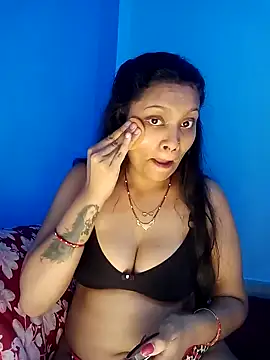 Snapshot of Sexy_DarloSiya chatting on March 2025 08:40:01 PM Sexy DarloSiya online show from March 2025 08:40:01 PM