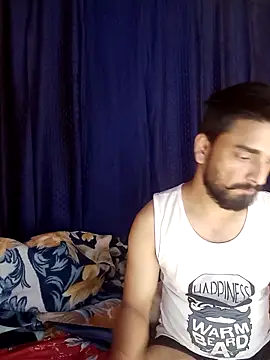 Snapshot of Sexy_DarloSiya chatting on September 2025 03:48:02 PM Sexy DarloSiya online show from September 2025 03:48:02 PM