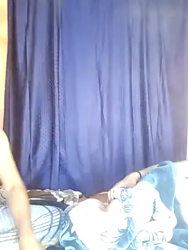 Snapshot of Sexy_DarloSiya chatting on November 2025 05:35:01 PM Sexy DarloSiya online show from November 2025 05:35:01 PM