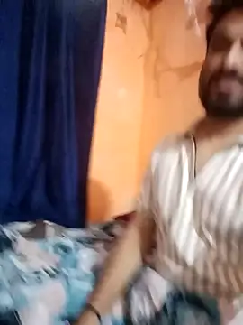 Sexy DarloSiya online show from December 2025 06:40:02 AM