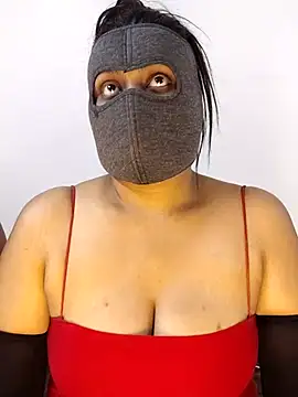 Sexy DarloSiya online show from April 2026 11:34:01 AM