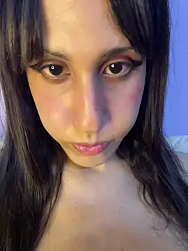 Snapshot of youka_tr chatting on September 2025 11:37:01 PM youka tr online show from September 2025 11:37:01 PM