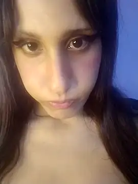 Snapshot of youka_tr chatting on September 2025 10:20:01 PM youka tr online show from September 2025 10:20:01 PM