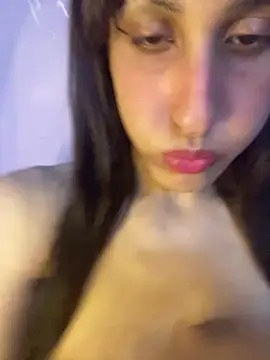 Snapshot of youka_tr chatting on September 2025 06:53:02 PM youka tr online show from September 2025 06:53:02 PM