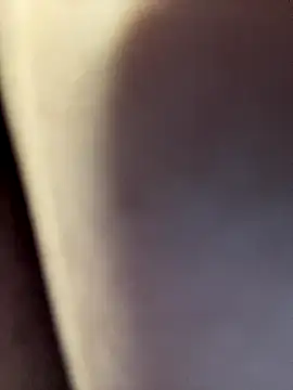 Snapshot of youka_tr chatting on October 2025 09:37:01 PM youka tr online show from October 2025 09:37:01 PM