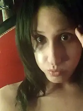 Snapshot of youka_tr chatting on December 2025 09:19:02 PM youka tr online show from December 2025 09:19:02 PM