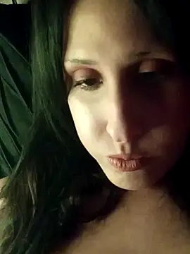 Snapshot of youka_tr chatting on December 2025 08:26:02 PM youka tr online show from December 2025 08:26:02 PM