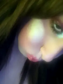 youka tr online show from April 2026 10:56:02 PM