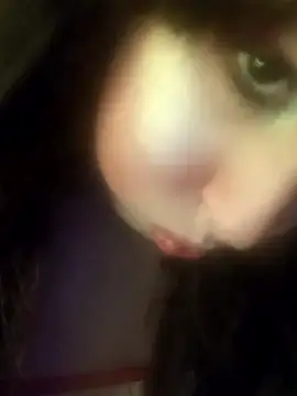 youka tr online show from May 2026 10:38:01 PM