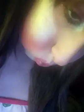 youka tr online show from May 2026 10:49:02 PM