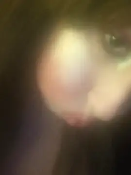 youka tr online show from May 2026 10:39:01 PM