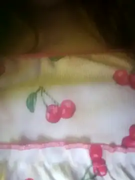 youka tr online show from May 2026 10:39:01 PM