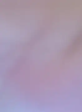 youka tr online show from May 2026 11:09:01 PM