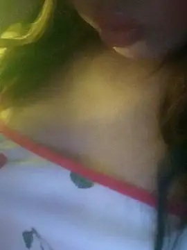 youka tr online show from July 2026 01:27:01 AM