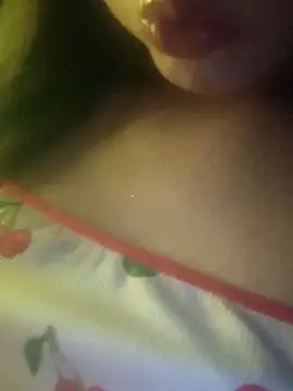 youka tr online show from July 2026 01:12:01 AM
