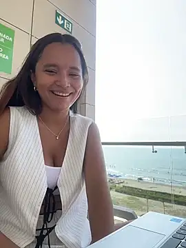 mia sweetdc online show from November 2025 07:12:01 PM