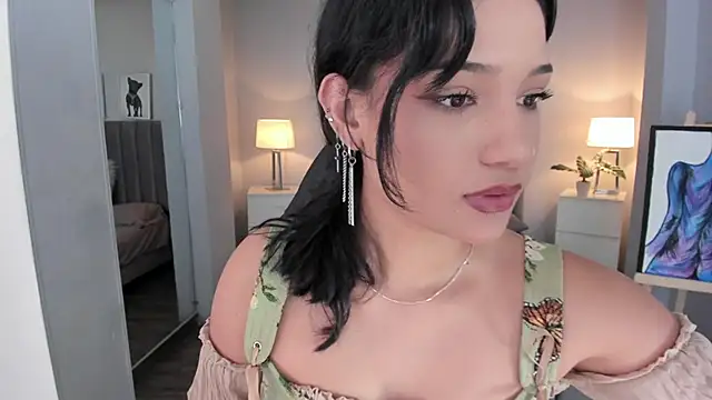 Snapshot of renee_shelby_ chatting on December 2024 09:24:01 PM renee shelby online show from December 2024 09:24:01 PM