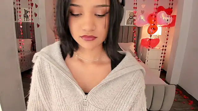 Snapshot of renee_shelby_ chatting on February 2025 09:37:02 PM renee shelby online show from February 2025 09:37:02 PM