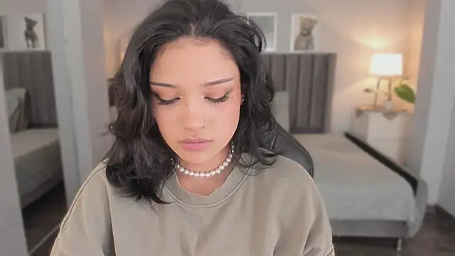 Snapshot of renee_shelby_ chatting on September 2025 09:04:02 PM renee shelby online show from September 2025 09:04:02 PM