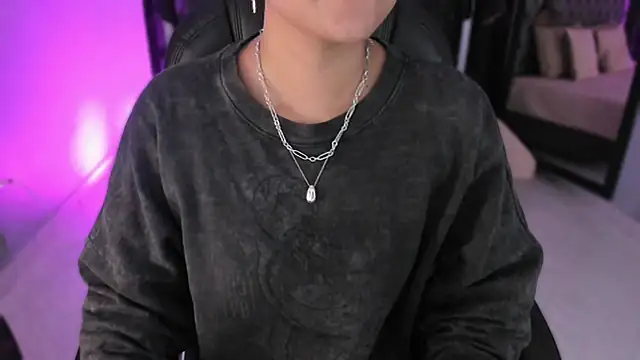 Snapshot of renee_shelby_ chatting on February 2026 07:54:01 PM renee shelby online show from February 2026 07:54:01 PM