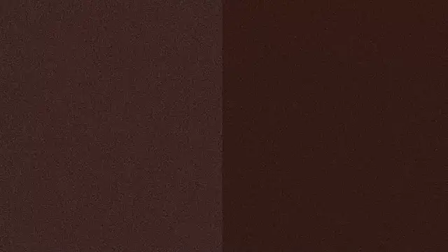 samantha zc8 online show from July 2026 11:03:01 AM
