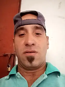 soulreaver199 online show from February 2026 06:05:01 PM