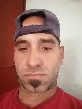 soulreaver199 online show from March 2026 04:19:01 PM