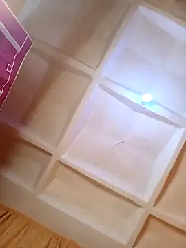 Pussy-eater254 online show from December 2024 06:52:02 PM