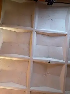 Pussy-eater254 online show from December 2024 12:00:02 PM