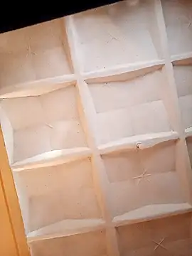 Pussy-eater254 online show from February 2025 11:51:01 AM