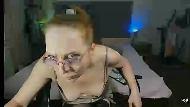 JessicaFamee online show from January 2025 11:35:02 PM