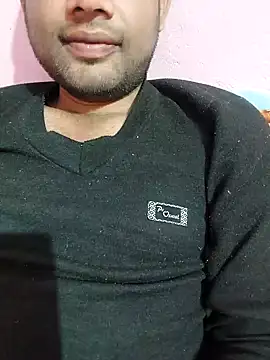 indobigboss online show from February 2025 02:58:01 PM