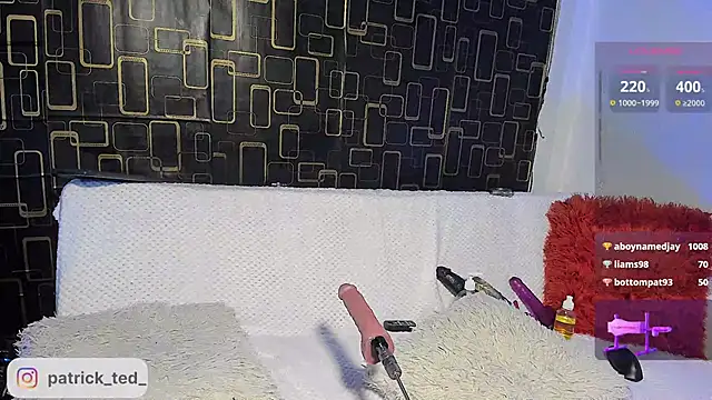 george  69 online show from January 2025 02:41:01 AM