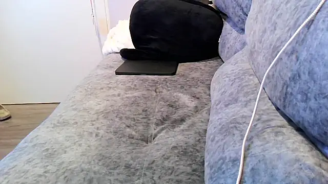 iamMalixxx online show from May 2026 07:06:01 AM