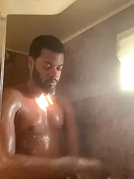 Snapshot of MrPresident_P chatting on December 2024 02:28:02 PM MrPresident P online show from December 2024 02:28:02 PM