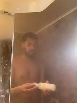 Snapshot of MrPresident_P chatting on December 2024 07:04:02 PM MrPresident P online show from December 2024 07:04:02 PM