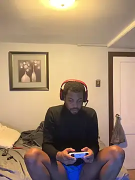 Snapshot of MrPresident_P chatting on January 2025 06:35:02 AM MrPresident P online show from January 2025 06:35:02 AM