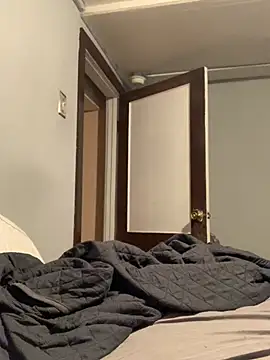 Snapshot of MrPresident_P chatting on January 2025 11:04:02 AM MrPresident P online show from January 2025 11:04:02 AM