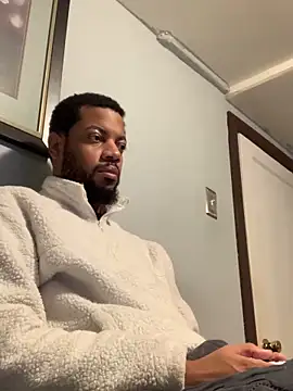 Snapshot of MrPresident_P chatting on January 2025 01:17:01 AM MrPresident P online show from January 2025 01:17:01 AM