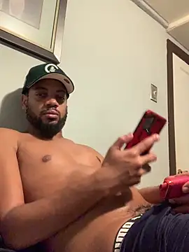 Snapshot of MrPresident_P chatting on January 2025 07:31:01 AM MrPresident P online show from January 2025 07:31:01 AM