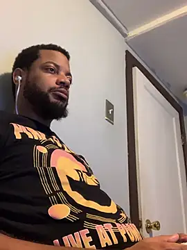 Snapshot of MrPresident_P chatting on January 2025 05:16:02 AM MrPresident P online show from January 2025 05:16:02 AM