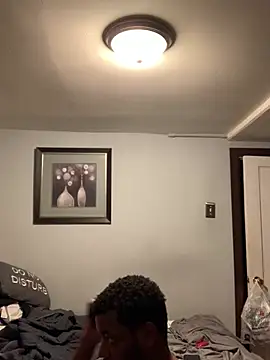 Snapshot of MrPresident_P chatting on January 2025 02:24:02 AM MrPresident P online show from January 2025 02:24:02 AM