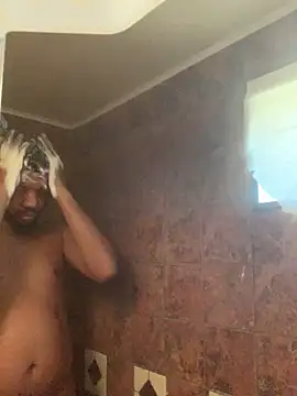 Snapshot of MrPresident_P chatting on January 2025 06:44:01 PM MrPresident P online show from January 2025 06:44:01 PM