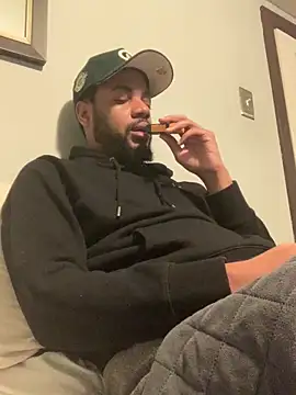 Snapshot of MrPresident_P chatting on January 2025 09:36:01 PM MrPresident P online show from January 2025 09:36:01 PM