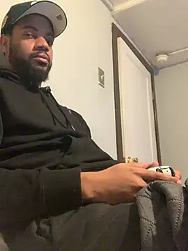 Snapshot of MrPresident_P chatting on January 2025 06:49:02 AM MrPresident P online show from January 2025 06:49:02 AM