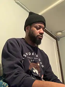 Snapshot of MrPresident_P chatting on January 2025 10:44:01 PM MrPresident P online show from January 2025 10:44:01 PM