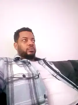 Snapshot of MrPresident_P chatting on March 2025 10:48:01 PM MrPresident P online show from March 2025 10:48:01 PM