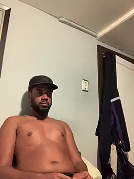 Snapshot of MrPresident_P chatting on October 2025 02:01:01 AM MrPresident P online show from October 2025 02:01:01 AM