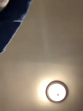 Snapshot of MrPresident_P chatting on October 2025 05:41:01 AM MrPresident P online show from October 2025 05:41:01 AM